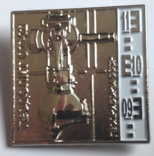 USSR Topographie Géomètre Surveying Surveyor Théodolite theodolite Transit T3