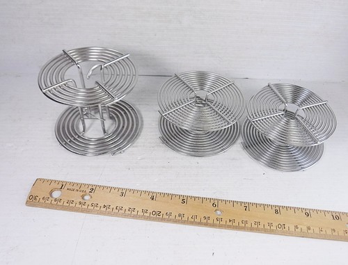 Stainless steel 120 and mm - stainless,
