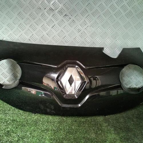 Calandre renault twizy - renault, 45