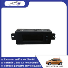 🇫🇷 AFFICHEUR DIGITAL