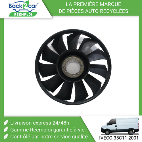 Ventilateur de - 🏆,