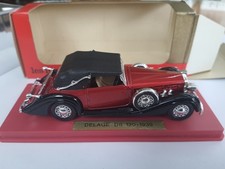Voiture miniature - voiture,