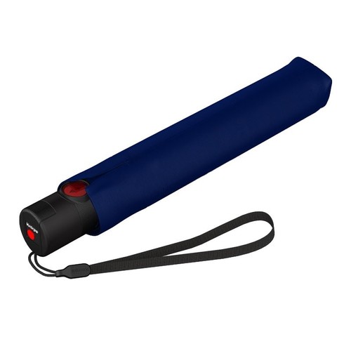 Knirps parapluie pliant - knirps,