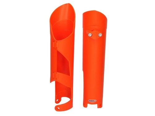 Polisport garde boue adapte - polisport, s'adapte