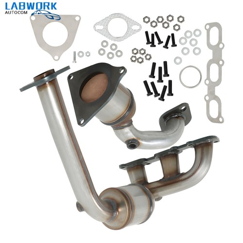 Front rear for ford fusion - front, +