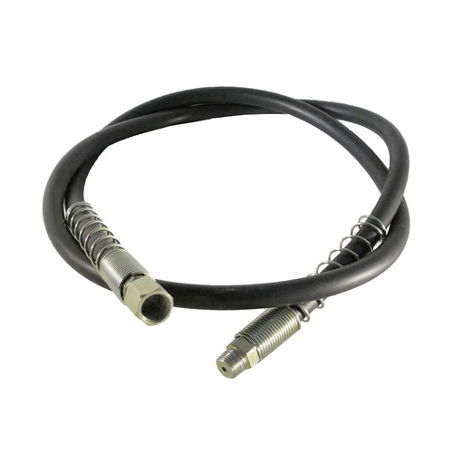 Tuyau hydraulique - , en