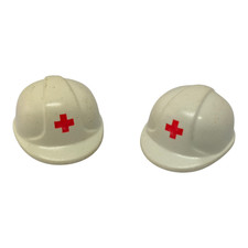 sympa chapeau / casque