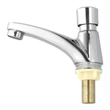 Robinet d'économie d'eau