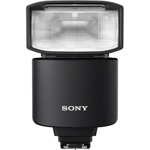 Télécommande sans fil - , flash