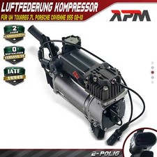 Compresseur Pneumatique pour