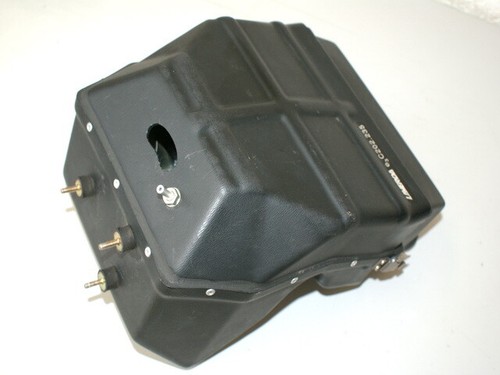 Laverda lav 650 - 650, sport