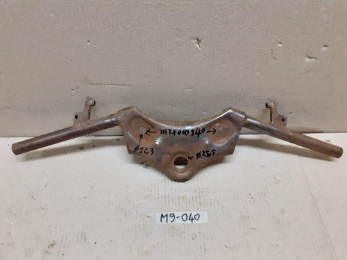 Cimatti sport peripoli - cimatti, 75