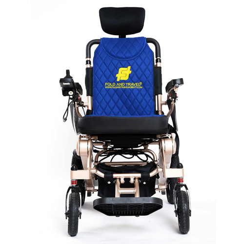 Pliable voyage auto - pliable,