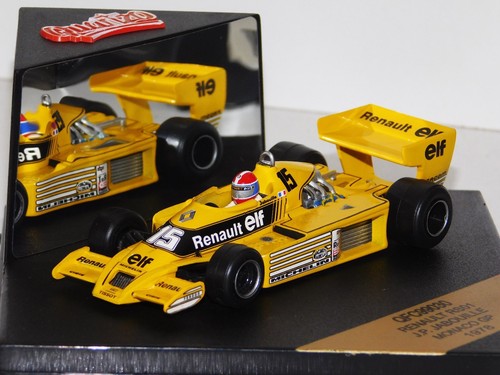 Renault rs01 monaco 1978 j - renault,