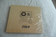 PBUG CD NEUF EMBALLE. STAND