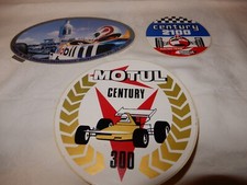 autocollant formule 1,sticker