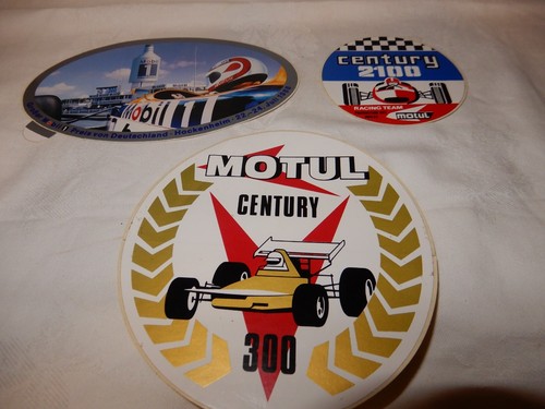 Autocollant formule sticker - autocollant, 1,sticker