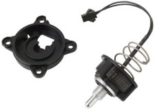 Seb SS993399 Sonde de temperature couvercle cuiseur cookeo Capteur