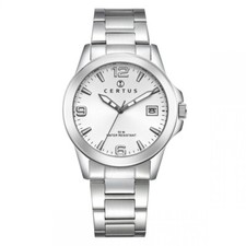 Montre Certus Homme - Réf. 616342
