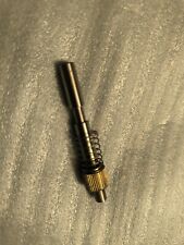 Cylindre Lève Bras Pioneer Pl 112d/Pl 530