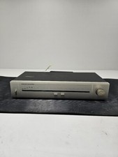 Marantz ST25 Tuner Stéréo