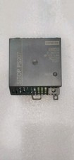 6EP1332-1LA00 Siemens Sitop PS207 Dc 24V/2.5A Modulaire Puissance D Sans Envoi
