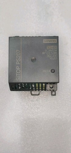 6ep1332 1la00 siemens - 6ep1332-1la00,