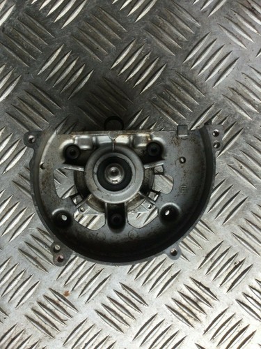 Bas moteur pour taille haie - bas,