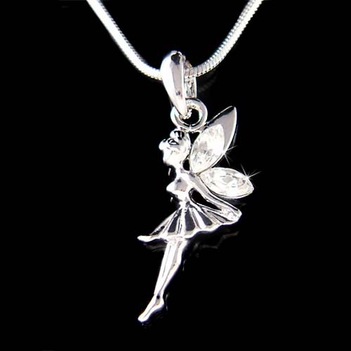 Petit filles fairy ange avec - ~,