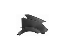 AILE AVANT DROITE MERCEDES SPRINTER 2013-2017