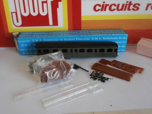 Rare neuve assembler - rare, a