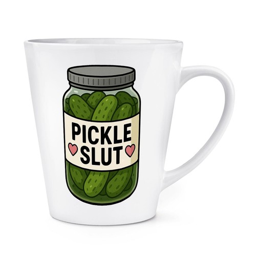 Gift base mug café 12oz - gift,