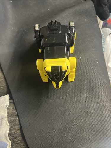 Vintage 1995 bandai - vintage,