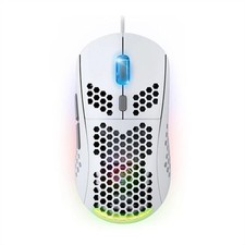 Souris Spirit of Gamer Ratón