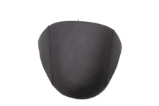 Coussin De Siège Passager