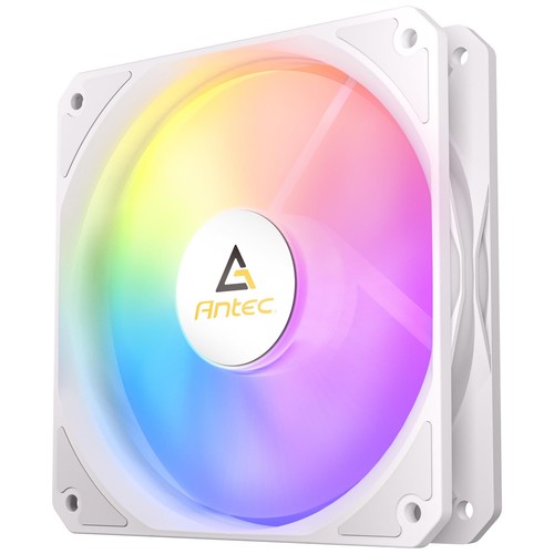 P12r pwm argb reverse fan - p12r,