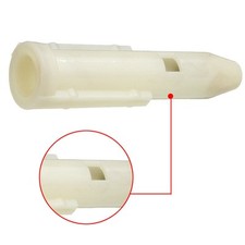 Cône de Pommeau de Vitesse