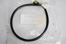 Contacteur de stop frein avant