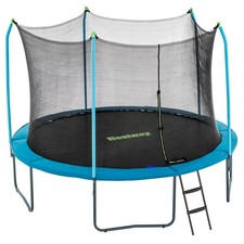 Bestway - 59104 - Trampoline