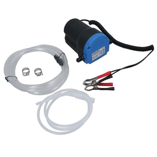 Pompe extracteur diesel de - diesel,