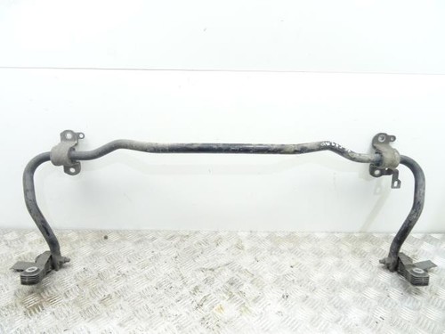 Barre stabilisatrice citroen - stabilisatrice,