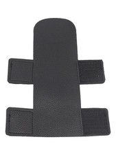 Coussin de protection fiable