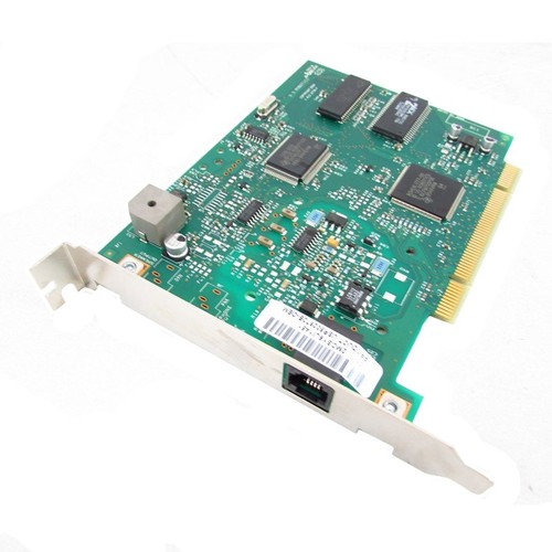 Carte controller pci - pci, us