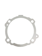 Joint DUCATI 916 996 SPS SPS