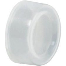 BACO 100911 transparent 1