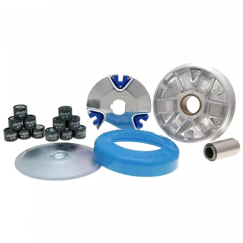 Variateur polini pour piaggio - pour,