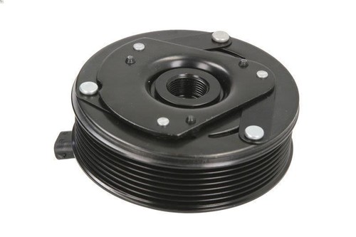 Embrayage magnétique pour - magnétique,,