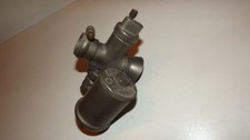 Carburateur amac 011 - carburateur,
