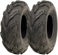Pneus pour quad 22x7.00-10