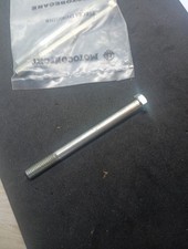 Motobecane 17670 Axe Moteur